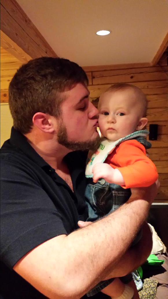 NCDOLPHINFAN's tweet image. Love these 2 guys!!