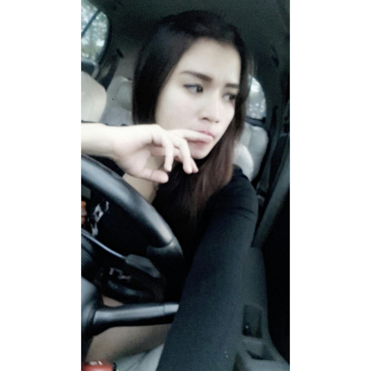 jemput komandan @BIM #latepost