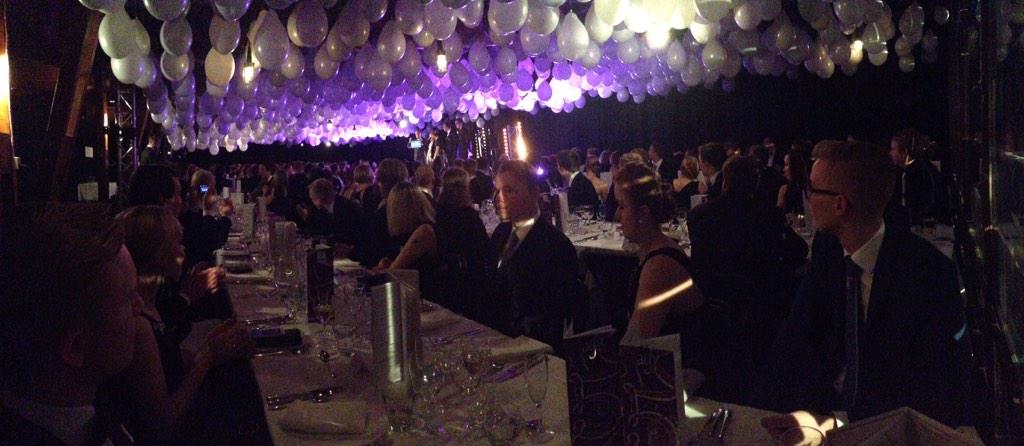 ProbbaRy's tweet image. #Ayy gab! #probba is celebrating ayy&apos;s #5th year!