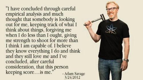 ThinkAtheist's tweet photo. http://t.co/aCjUjxfNWH