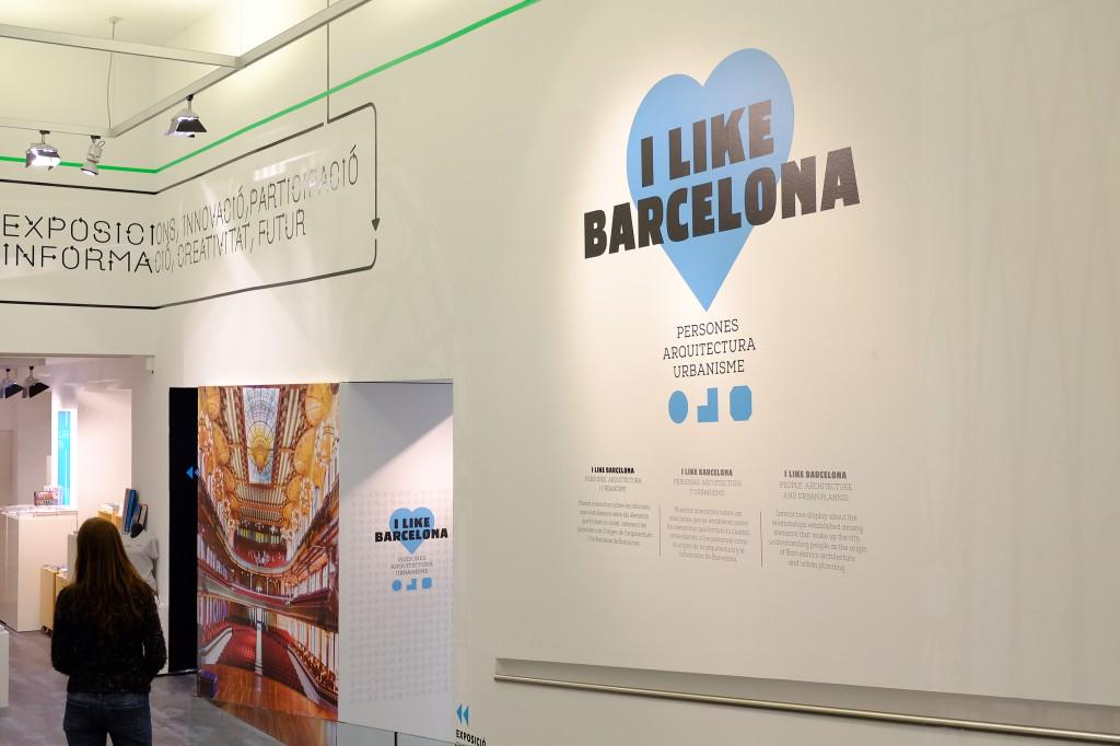 barcelona_cat's tweet photo. T'agrada l'#arquitectura? Vine a veure el resultat de #openhousebcn i #opengram. Mira: http://t.co/E8vpZCCYFM http://t.co/hk2CgZ0XFd