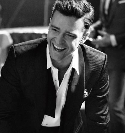 Its one of the greatest artists EVER birthday! Justin Timberlake :) happy 34th babe (if you\re 34, so am i) 