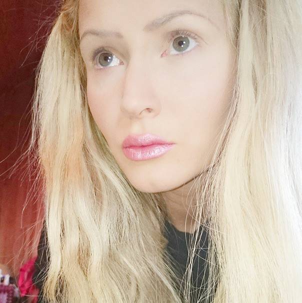 TheKoopleStyle's tweet photo. Tous les Styles et Look de @xavierdelarue @TatianaLaurens sont sur #TheKoopleStyle #instagram (5) http://t.co/EQcKsrs08p