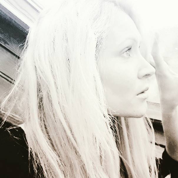 TheKoopleStyle's tweet photo. Tous les Styles et Look de @xavierdelarue @TatianaLaurens sont sur #TheKoopleStyle #instagram (7) http://t.co/LrrHOtSG4X