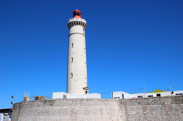 Ville de Sète tweet media
