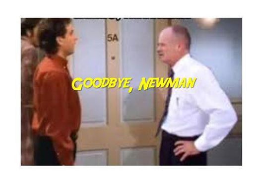 DrBenjaminJones's tweet image. Good riddance to bad rubbish. #qldvotes2015 #auspol