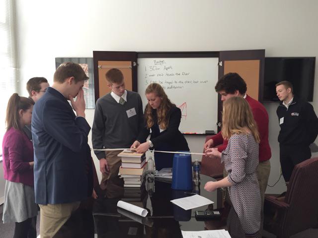 Congressman Andy Barr tweet media