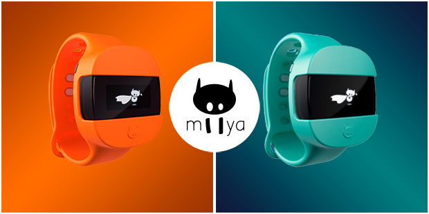 stimorolthy's tweet photo. Connected #smartwatch to get #kids Active | Indiegogo http://t.co/uT8HUSPygb #wearables http://t.co/hWOoPUjNAT via @SarahsCyborg @MiiyaWorld