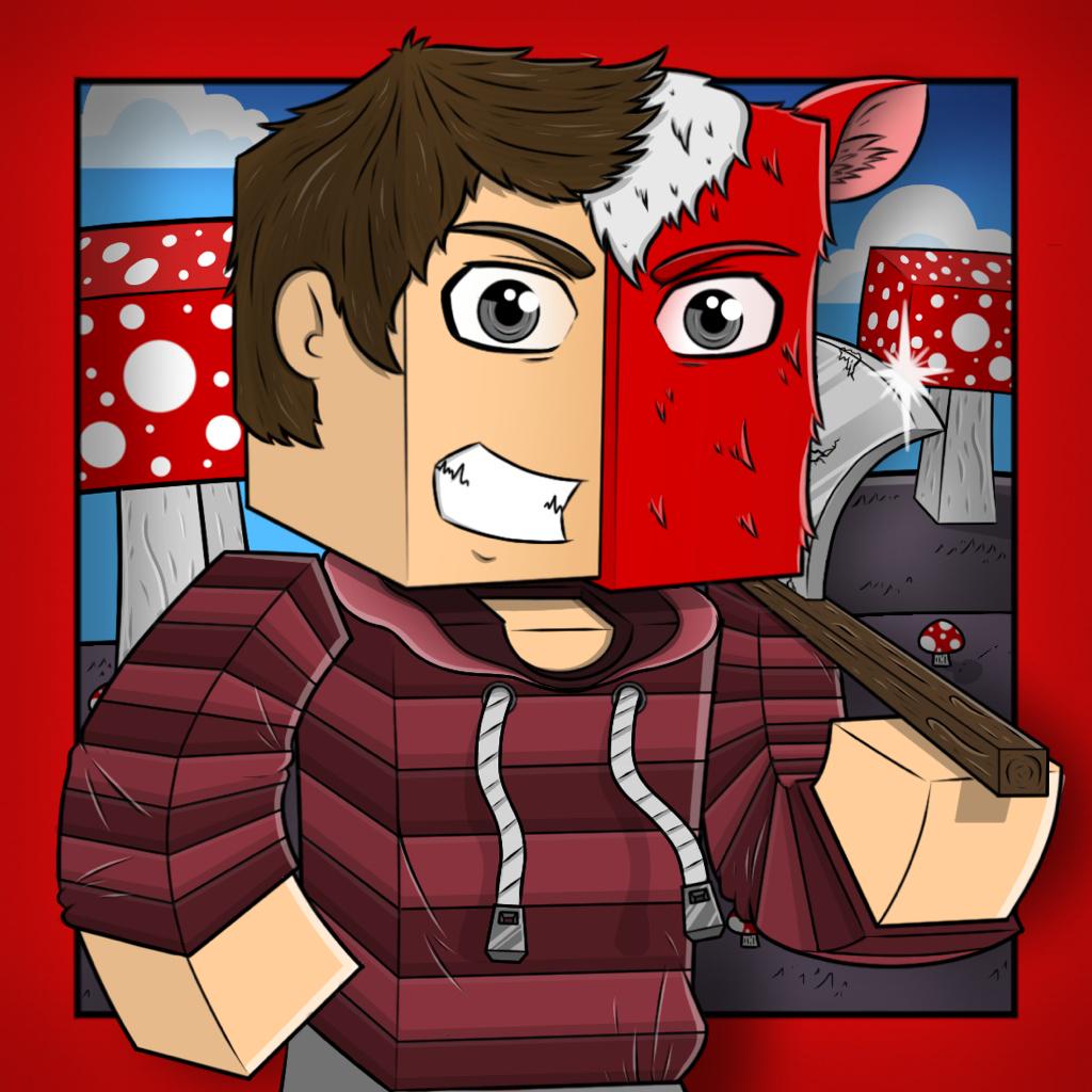 ChasingPolys's tweet photo. MC Avatar Giveaway!

-Win a custom drawn avatar like the ones below
-Retweet and Follow to win!

(Support helps too!) http://t.co/Dpw62i2VDY