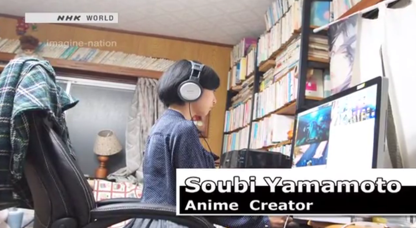 B8sQXMRCUAAFw16.png