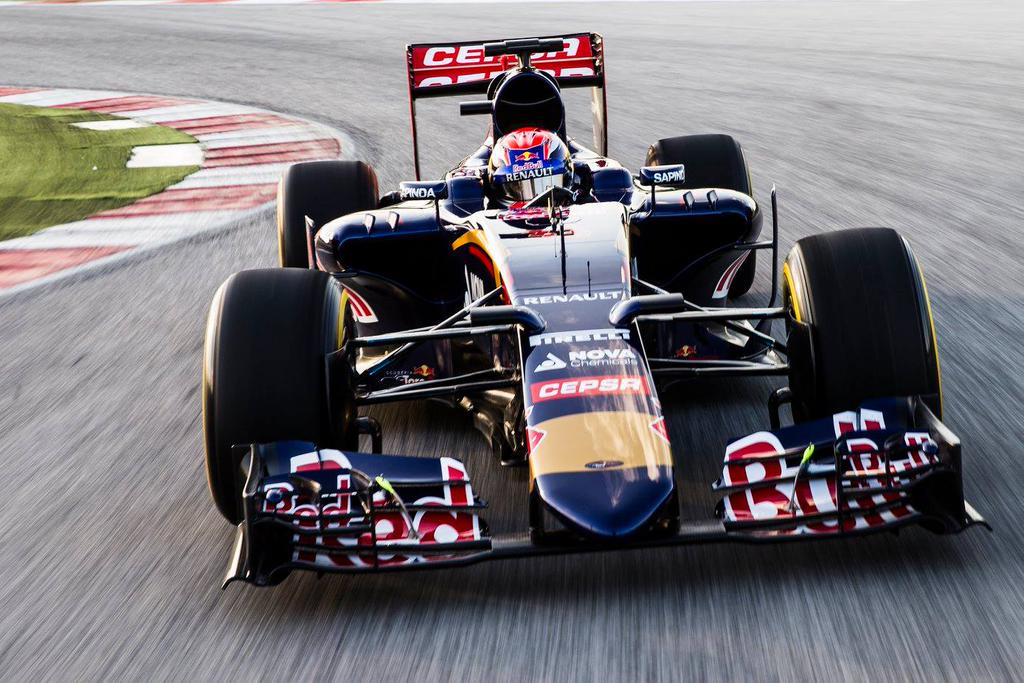  Formula 1 - 2015 / GP2 Series - Página 3 B8sRI2DIAAET3hR