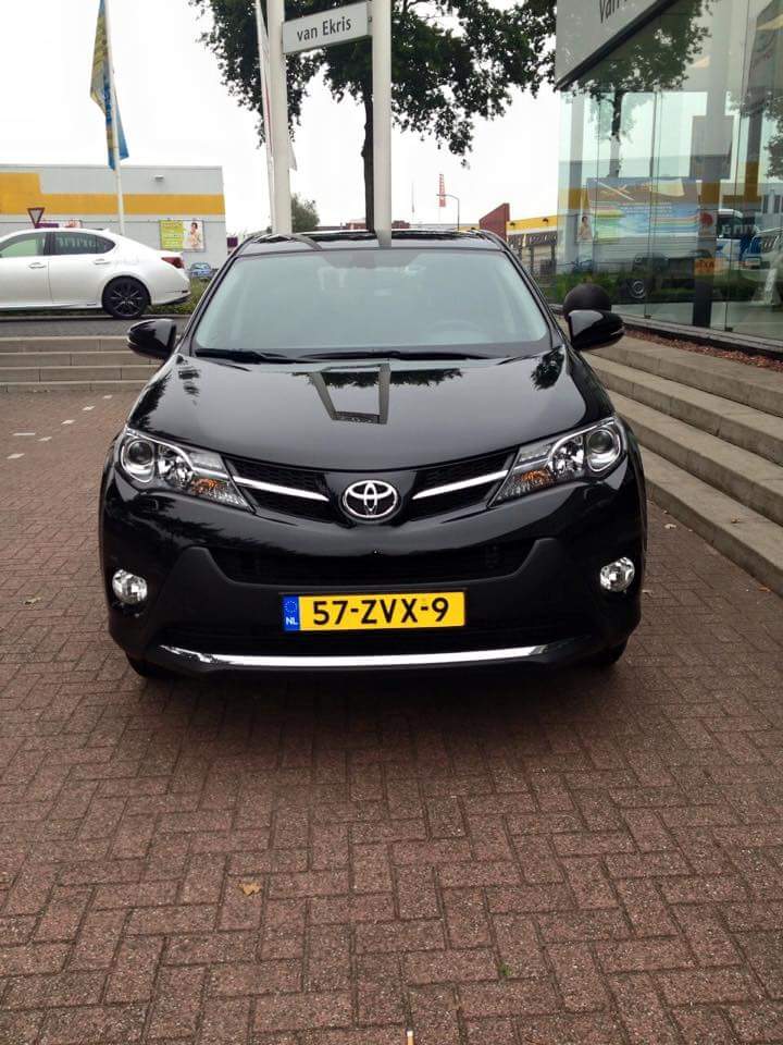 WA_Vinkeveen's tweet photo. Vannacht gestolen #Baambrugge. Ziet u hem geparkeerd? 09008844.  Met iemand erbij, erin of rijdend? #112 http://t.co/p0FWYTm2FW