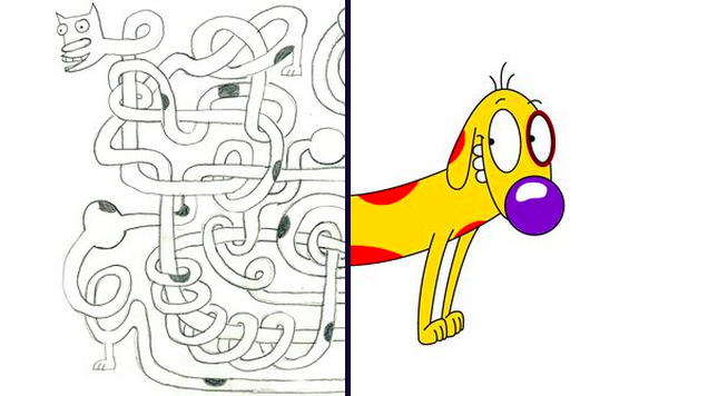 Embedded image permalink