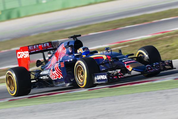  Formula 1 - 2015 / GP2 Series - Página 3 B8sRo-SIUAAozBG