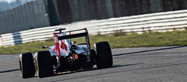  Formula 1 - 2015 / GP2 Series - Página 3 B8sRo-mIEAAeuYF