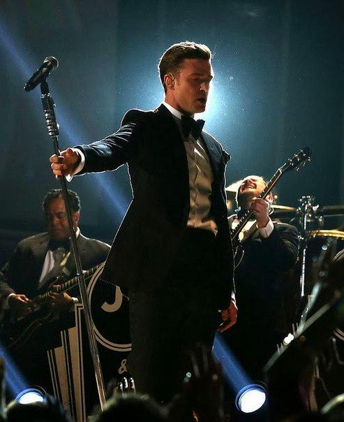 Happy 34th Birthday adorable Justin Timberlake   Forever in love with your creations  