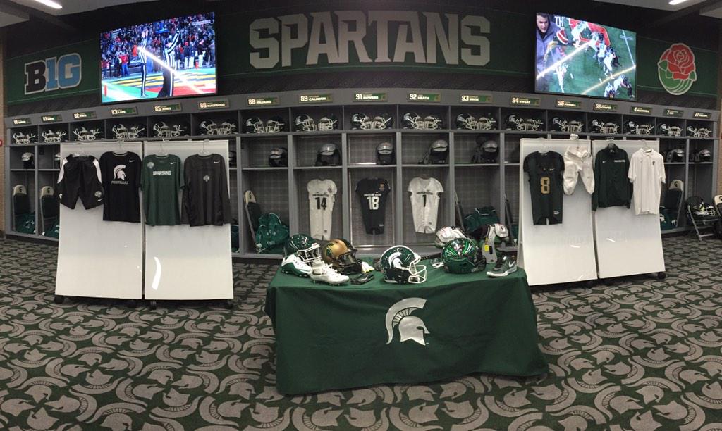 tOfficial MSU Football Recruiting Thread: Class of 2015 - Page 3 B8sScNSCUAANvqp