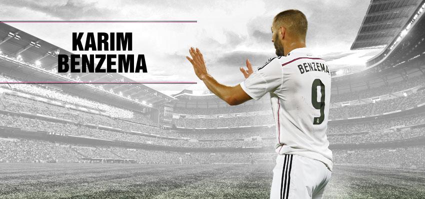 realmadrid's tweet image. 76&apos; ¡¡¡¡ GOLAZO GOLAZO GOLAZO GOLAZO GOLAZO GOLAZO DE @Benzema !!!!