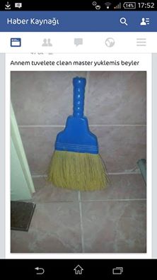 teyteydidi's tweet photo. :d:Dd: http://t.co/q6Q6KofgCN