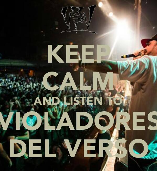 FrasesDeRapMx's tweet photo. :) #ListenRap http://t.co/aWQYCPLkid