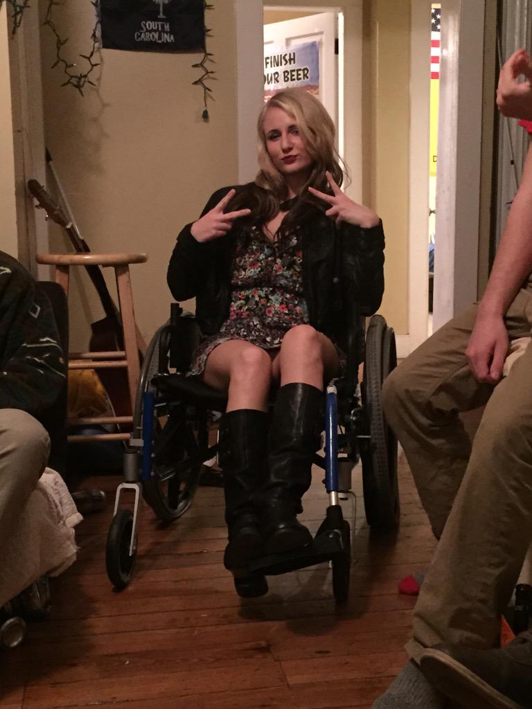 triceratops_xo's tweet photo. wheel nigga what's up
#ifeellikedrake http://t.co/umATuVtN5P