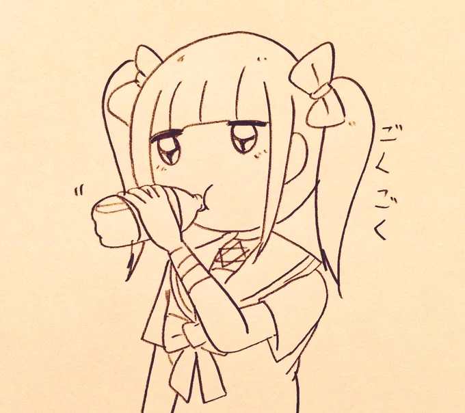 デトックス 