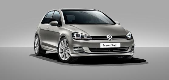 I am proud to announce partnership 3rd year with VW Alan Hudson <a href="/VolkswagenSA/">VolkswagenSA</a> #Mopani/Mankele team  huge thx <a href="/LemmyD/">Lemmy Dolezal</a>