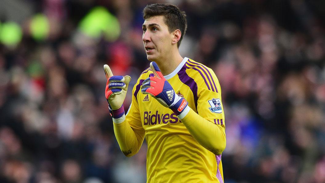 3-2-1: Three points, two goals and one clean-sheet! #hawaythelads