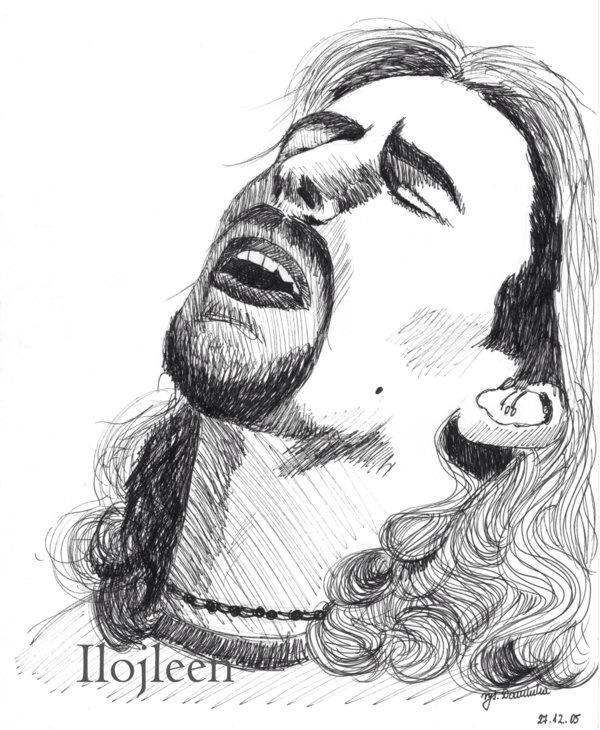 Take Part tweet media