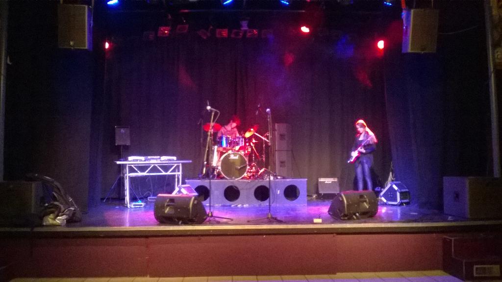 ebook Комплексные тесты. Русский язык. 3 й класс