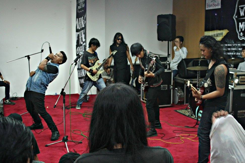 EngrineOfficial tweet picture