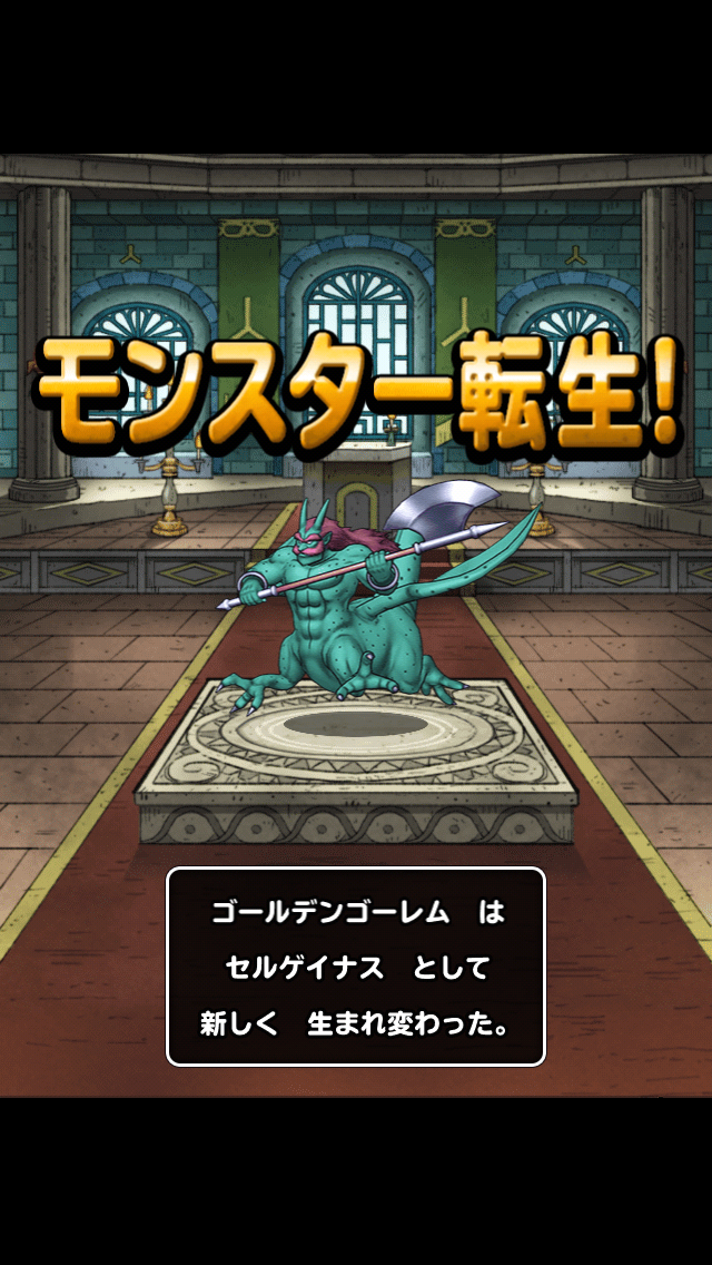 ねこさん🌲👻 tweet media