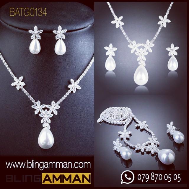 Coming to BLINGAMMAN in February. Stay tuned!

#jewelry #AMMAN #shop #style #fashion #blin… ift.tt/1ySQFHT