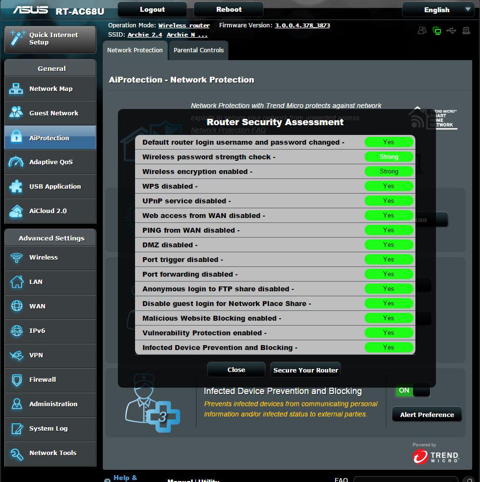 Mark Mitchell tweet media