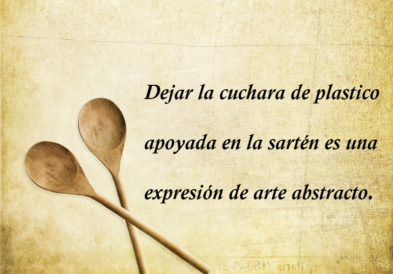 mepasococinaok's tweet photo. Para vender en Plaza Francia!

Traído por: @Kumeia 
http://t.co/3kZl4mhSwk http://t.co/3ntcBbpPoK