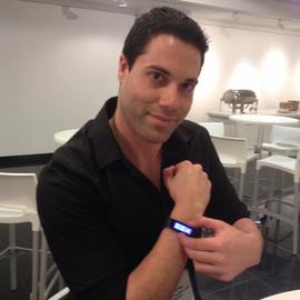 Permalien de l'image intégrée