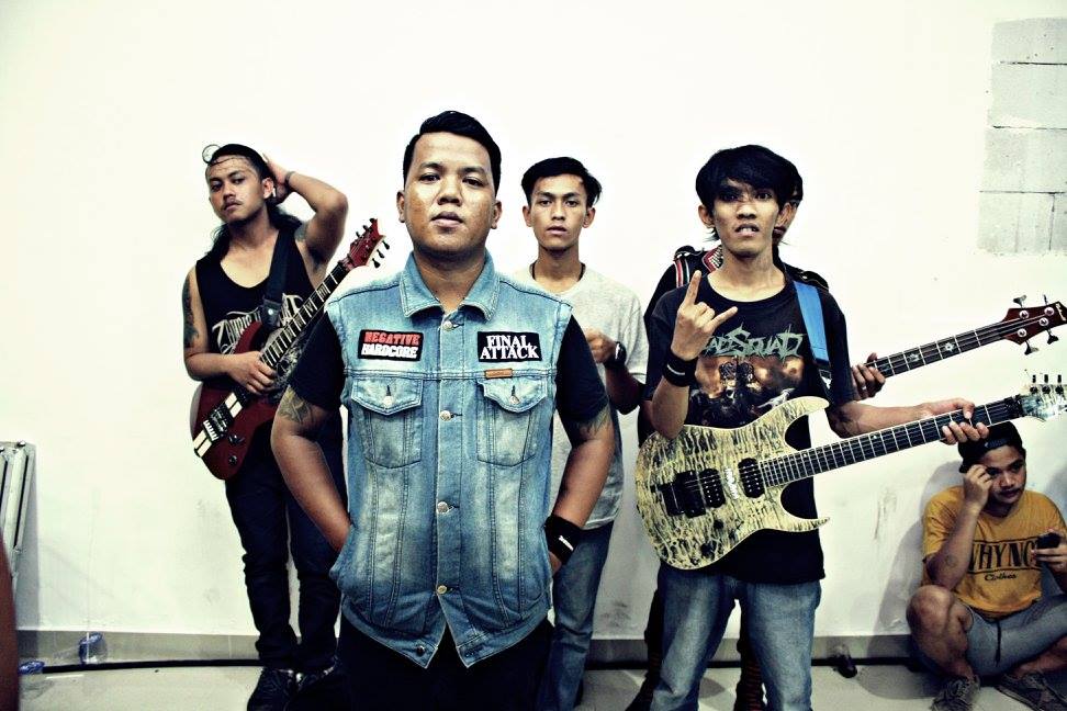 EngrineOfficial tweet picture