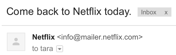 taraaghdashloo's tweet image. no. #NotLookingBack