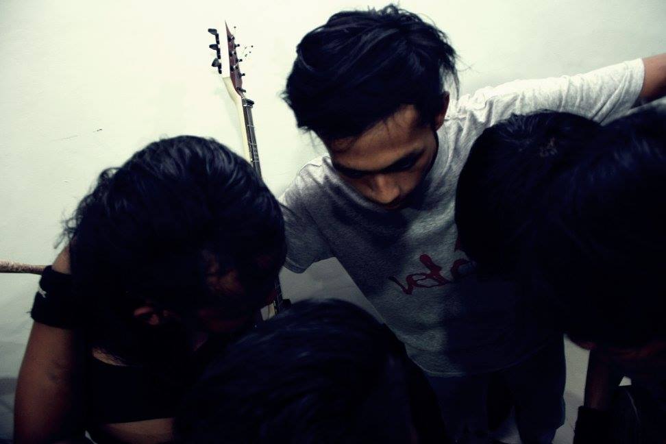EngrineOfficial tweet picture