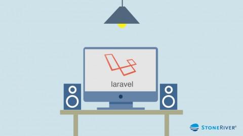 method21's tweet photo. PHP Development with Laravel 4 http://t.co/MbCULWddaq #PHP http://t.co/JfcIgF2c0I