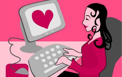 WomensDatingNow's tweet photo. http://t.co/D5DhLLUDLT

Explore the benefits of using online dating sites. http://t.co/Ggqjl4wDvu