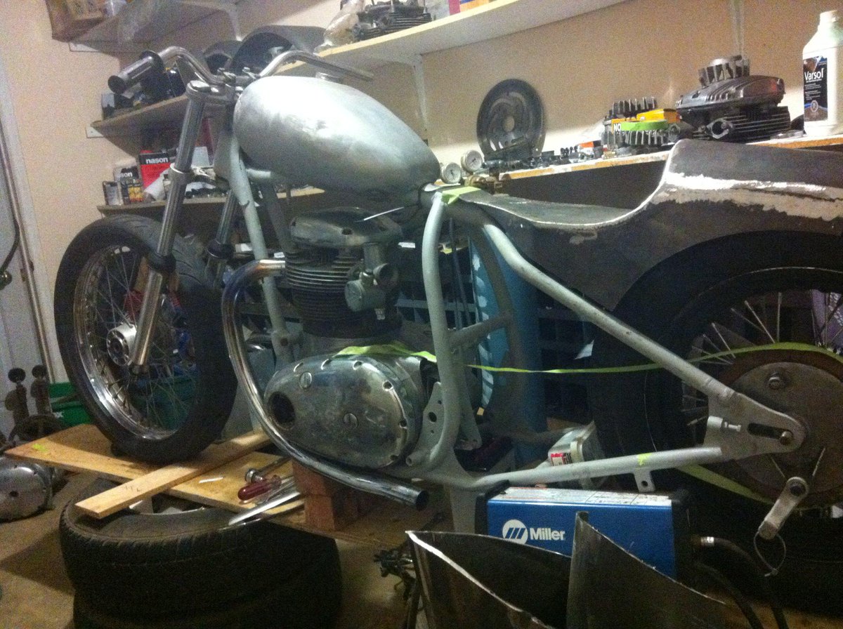 BogieMotorsport's tweet photo. #mocking #mocking & #mocking anticipating #blocksanding never, ever thought I would say that LOL! http://t.co/yrny1slQ0f
