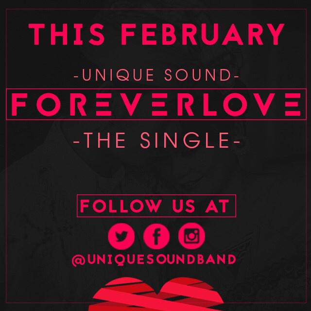 This is our year! We got some Music coming yall way! <a href="/IamRoscoeBlack/">Tyrell Gibson</a> <a href="/IAMDakeem/">iamdakeem</a>