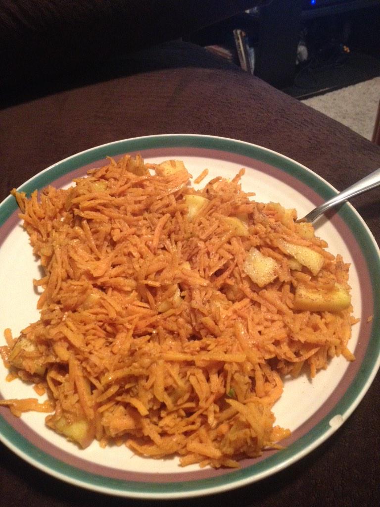 Brett A Peters tweet media