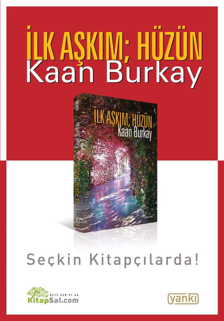 #encokistedigimkitap ilk aşklar hep hüzün olmuştur.Elimizden düşüremeyeceğiniz bir başucu ,yaşanmışlıkların kitabı