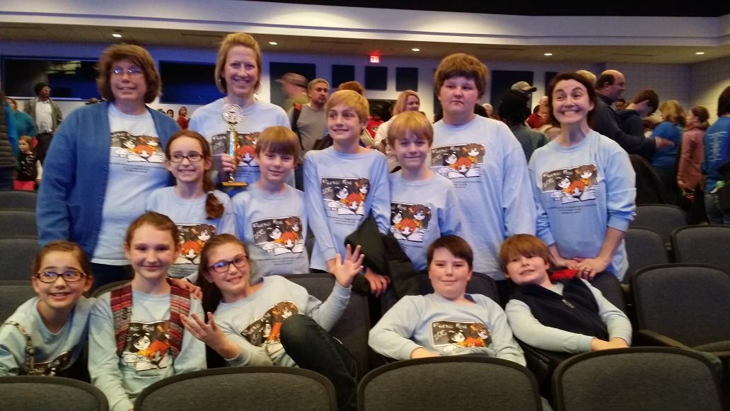 Michelle Leavitt tweet media