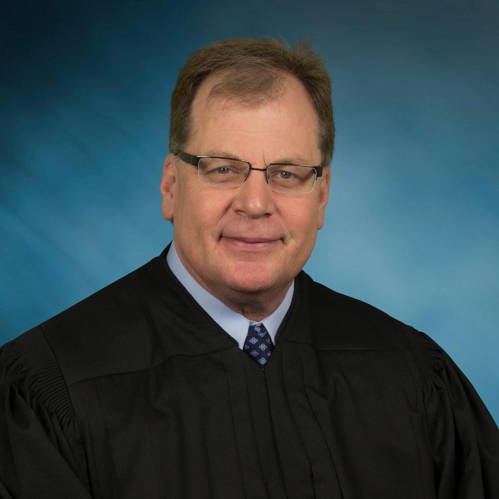 RepActionTeam's tweet image. Judge Emil Giordano of Northampton County just endorsed by @PAGOP for Superior Corurt.