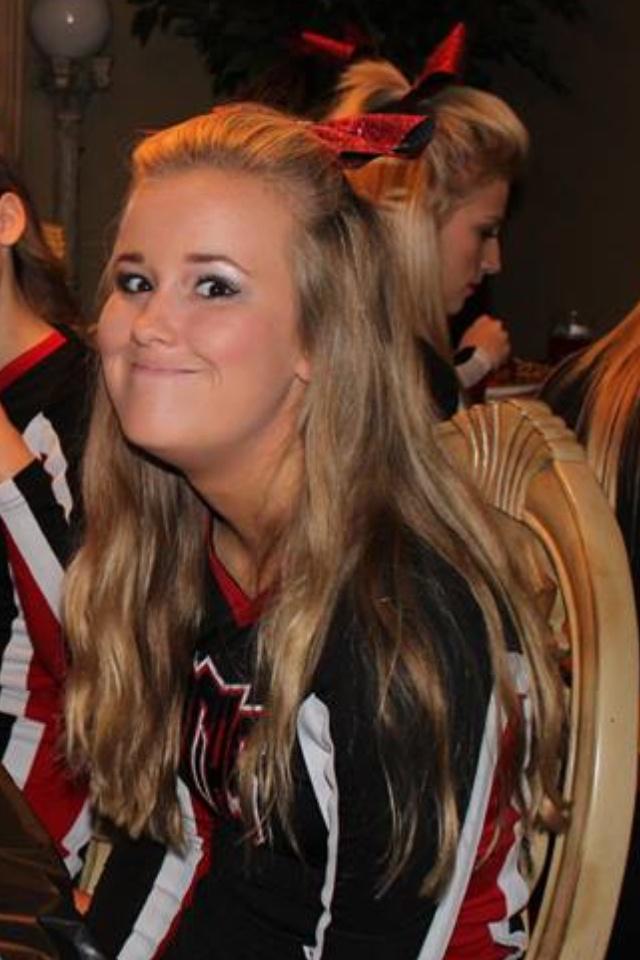 jchsfunny's tweet photo. when you catch someone creepin on your Instagram http://t.co/6tR5RmeFgy