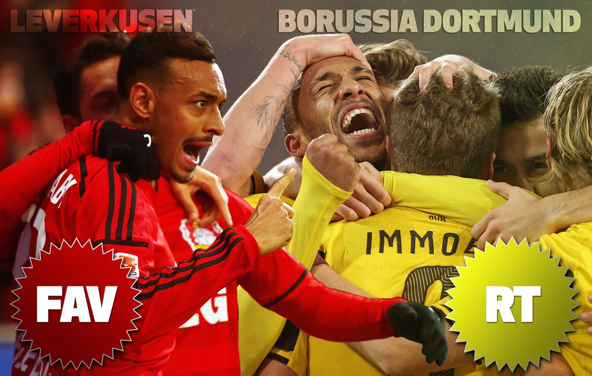 Bundesliga_EN tweet picture