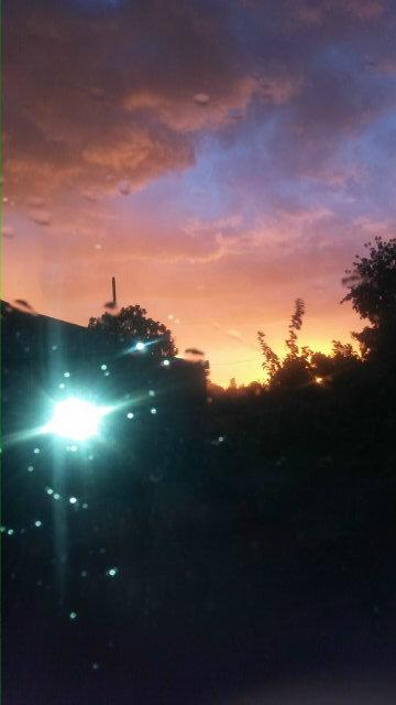 liezel_44265's tweet photo. The view from m bedroom is always just amazing http://t.co/OfHHldSuk1